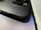 iPhone 14 pro 256 gb - 2
