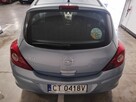 Sprzedam Opel Corsa D - 2