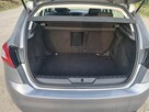 Peugeot 308 1.2 Benzyna - 8