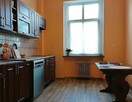 Duże mieszkanie w Puszczy Noteckiej - 2