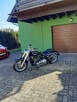Sprzedam motocykl HARLEY-DAVIDSON FAT BOY 114 - 2