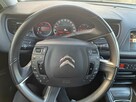CITROEN C5 2,0 blueHDI 150 km - 5