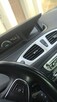 Sprzedam renault scenic3 - 5