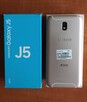 SAMSUNG GALAXY J5 2017 SM-J530F/DS GOLD - 2