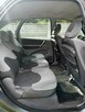 Sprzedam Citreon Xsara Picasso 2009rok - 7