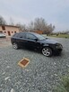 Audi a3 - 8