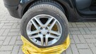 OPEL ASTRA H 1.9 CDTI - 150KM, nowy DWUMAS i inne - 6