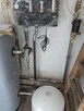 Usługi hydrauliczne. Woda, kanalizacja, ogrzewanie - 2