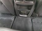 Opel insignia sports touer - 15