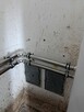Usługi hydrauliczne. Woda, kanalizacja, ogrzewanie - 6