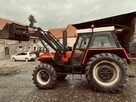 Zetor 16145 - 5