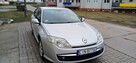 RENAULT Laguna III 1.5 dCi Mały Przebieg - 2