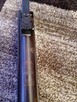 Pistolet wiatrówka - 7