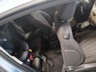 Sprzedam Opel Corsa D - 6