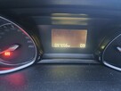 Peugeot 308 1.2 Benzyna - 9