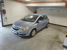 Sprzedam Opel Corsa D - 3