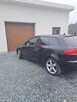 Audi a3 - 9