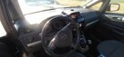 Opel Zafira B Cosmo - 8