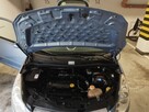 Sprzedam Opel Corsa D - 4