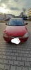 Opel Corsa C 1.2 twinport benzyna - 3