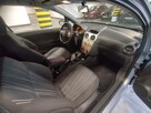 Sprzedam Opel Corsa D - 7