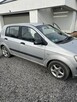 Hyundai - 3