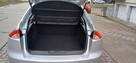 RENAULT Laguna III 1.5 dCi Mały Przebieg - 7