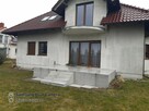 Sprzedaż domu - 16