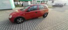 Opel Corsa C 1.2 twinport benzyna - 4