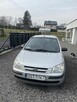 Hyundai - 6