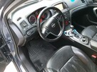 Opel insignia sports touer - 16