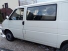 Sprzedam volkswagen transporter - 3