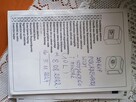 Podgrzewacz wody elektryczny - 10