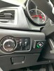 Opel Astra 1,4 benzyna +gaz . Bogate wyposażenie. - 12