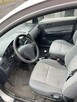 Hyundai - 7