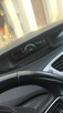 Sprzedam renault scenic3 - 4
