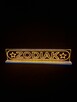 Lampka logo LED nowa - 2