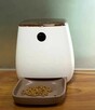 Automatyczny podajnik z kamerą PETRUST PP001 Smart Feeder - 2
