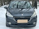 Sprzedam Peugeot 208 - 3