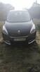 Sprzedam renault scenic3 - 2