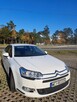 CITROEN C5 2,0 blueHDI 150 km - 2