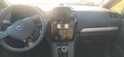 Opel Zafira B Cosmo - 5