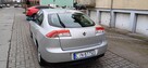 RENAULT Laguna III 1.5 dCi Mały Przebieg - 5