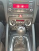 Audi a3 - 3