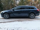 Opel insignia sports touer - 6