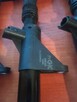 Cewka cewki zapłonowe Citroen C5 lift 3.0 V6 - 3