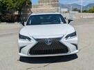 Auto do Ślubu. Piękne Lexusy Dostępne terminy 2025/2026 - 1