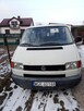 Sprzedam volkswagen transporter - 2