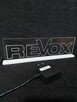 Lampka logo LED nowa - 2