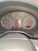 Audi a3 - 2